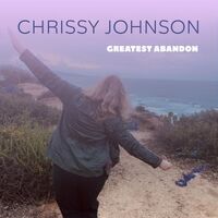 Greatest Abandon